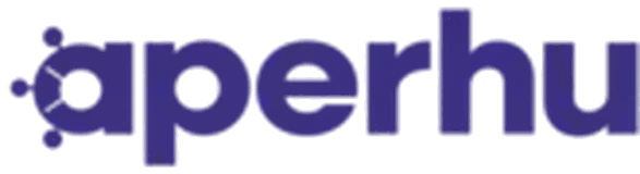 Aperhu