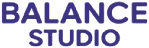 Balance Studio