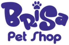 Brisa Pet Shop