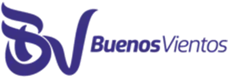 Buenos Vientos