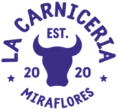La Carnicería