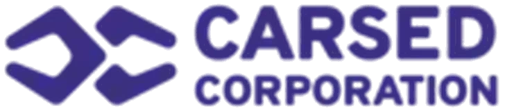 Carsed Corporation