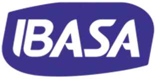 Ibasa
