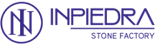 Inpiedra