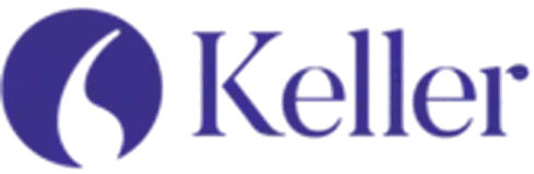 Keller