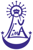 Lima