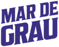 Mar de Grau