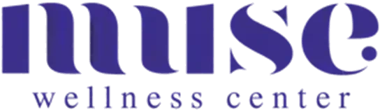 Muse Wellness Center