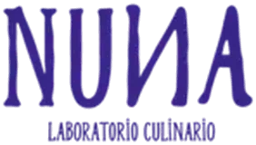 Nuna