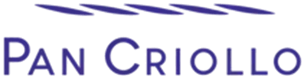 Pan Criollo