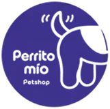 Perrito Mío