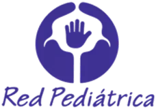 Red Pediátrica