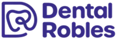 Dental Robles