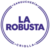 La Robusta