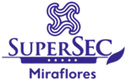 Super Sec