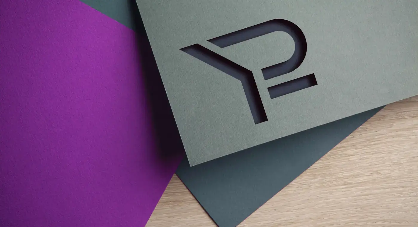 YPF Revolution: aplicación de marca