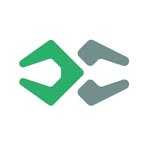 Logo de Carserd