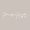 Logo de Jennifer Junek Home