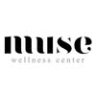 Logo de Muse Wellness Center
