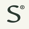 Logo de Senzzia